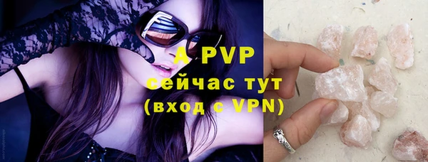стаф Рославль